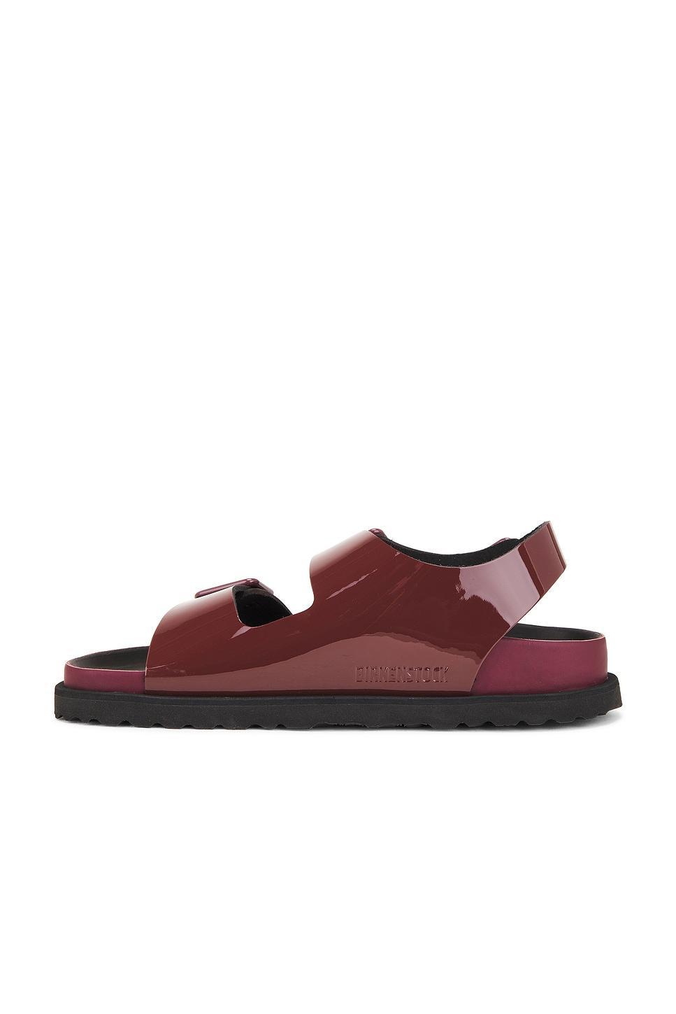 Milano Sandal Product Image