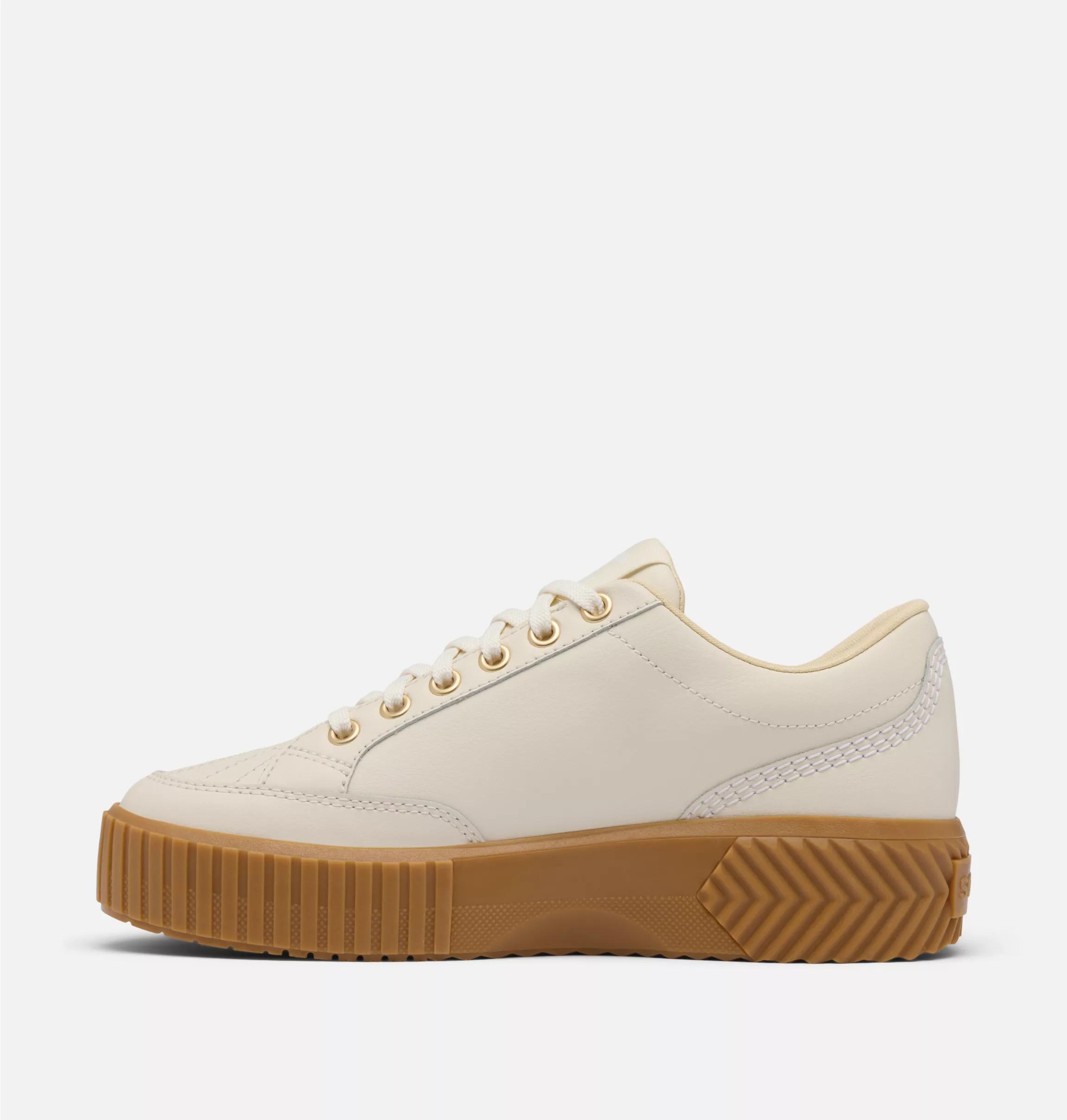 ONA AVE™ LOW SNEAKER Product Image