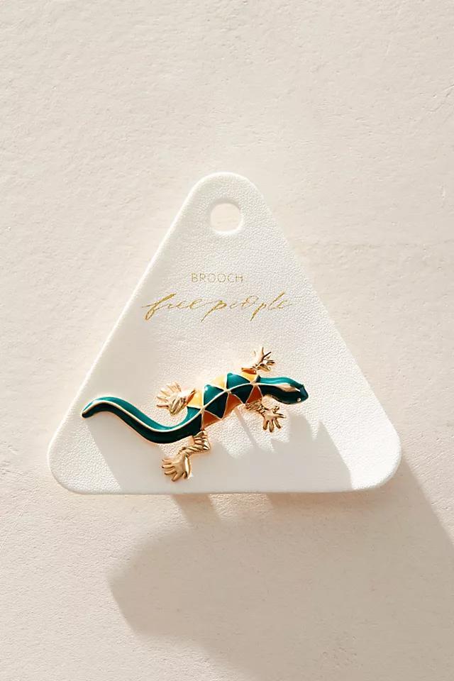 Eden Pin Product Image