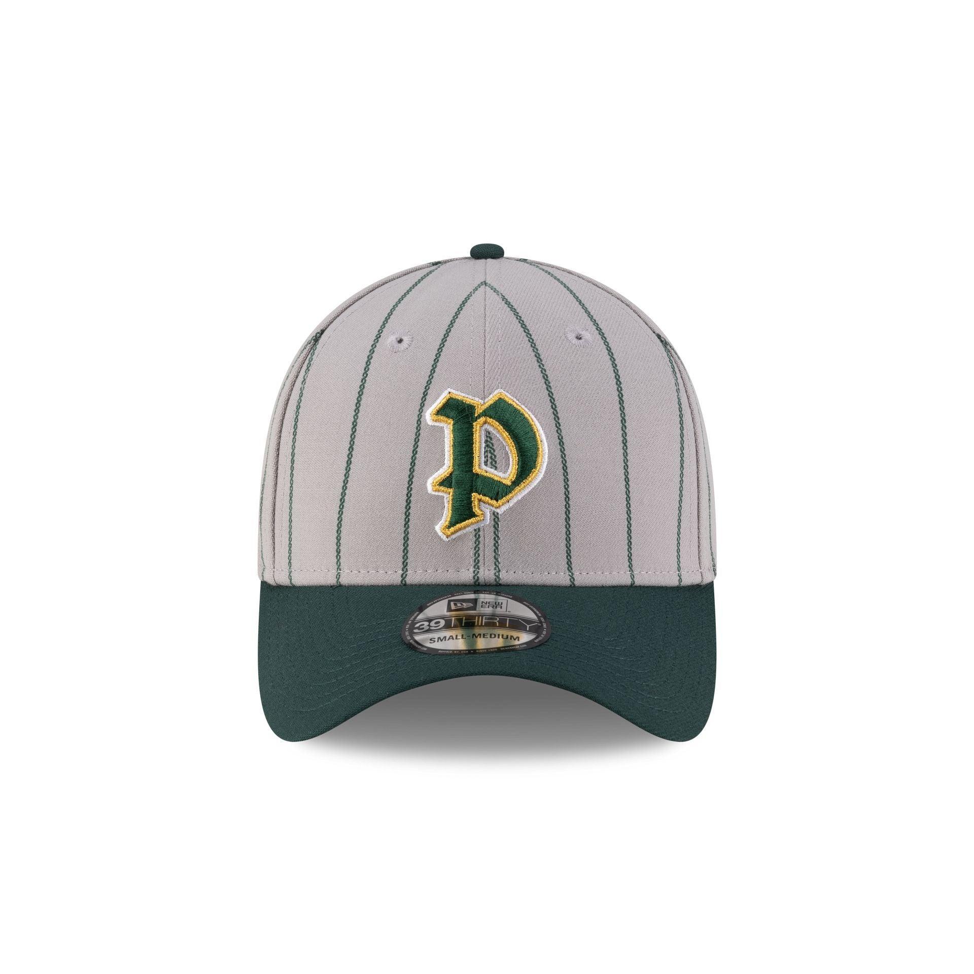 Garfield I Hate Mondays 9FORTY A-Frame Snapback Hat Male Product Image