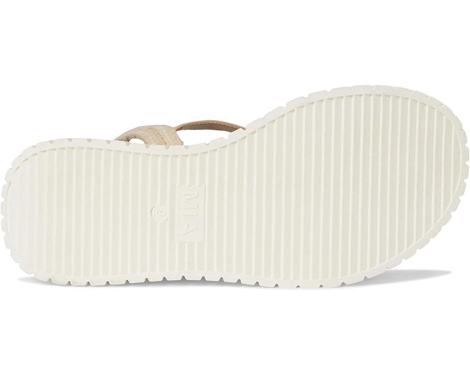 Women's MIA Yanis Product Image