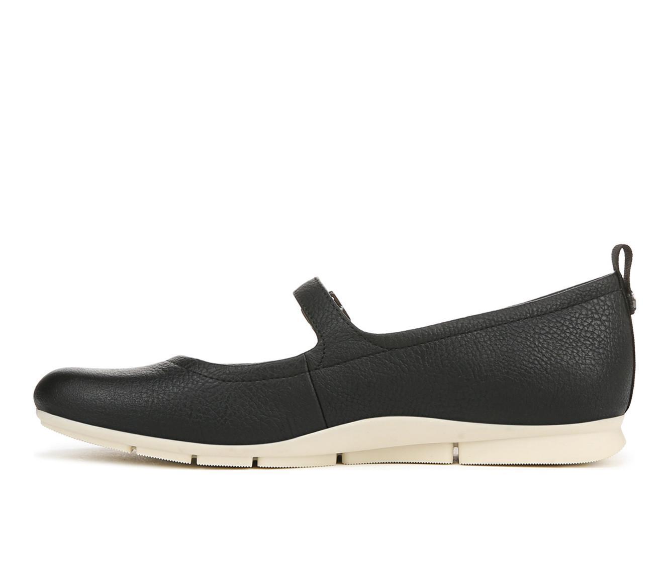Women's Dr. Scholls Timeless Mary Jane Flats Product Image