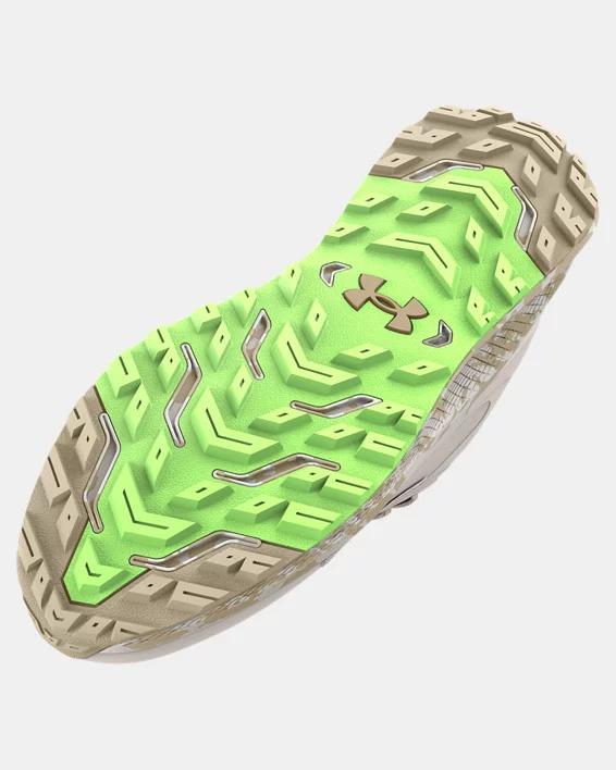 UA Bandit Trail 3 Product Image