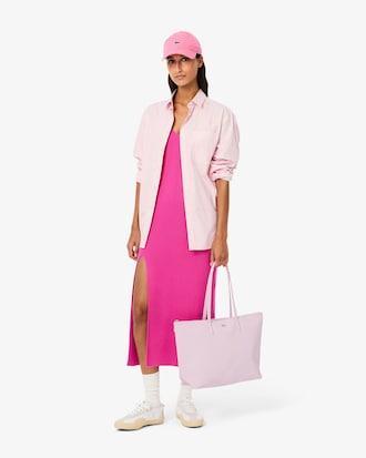 Large L.12.12 Concept Tote Product Image