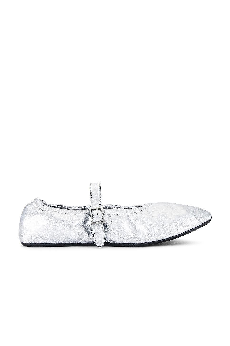 Ballerina Flat Helsa Product Image