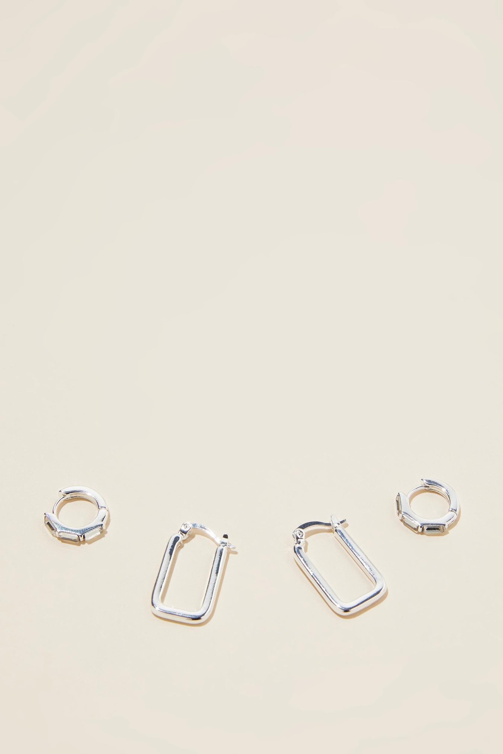 Product Card
