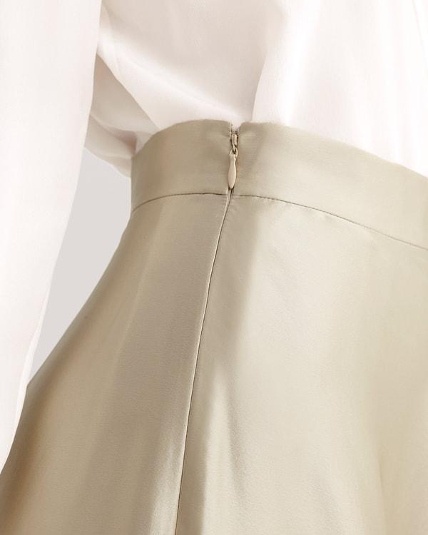 Valerie Skirt Product Image
