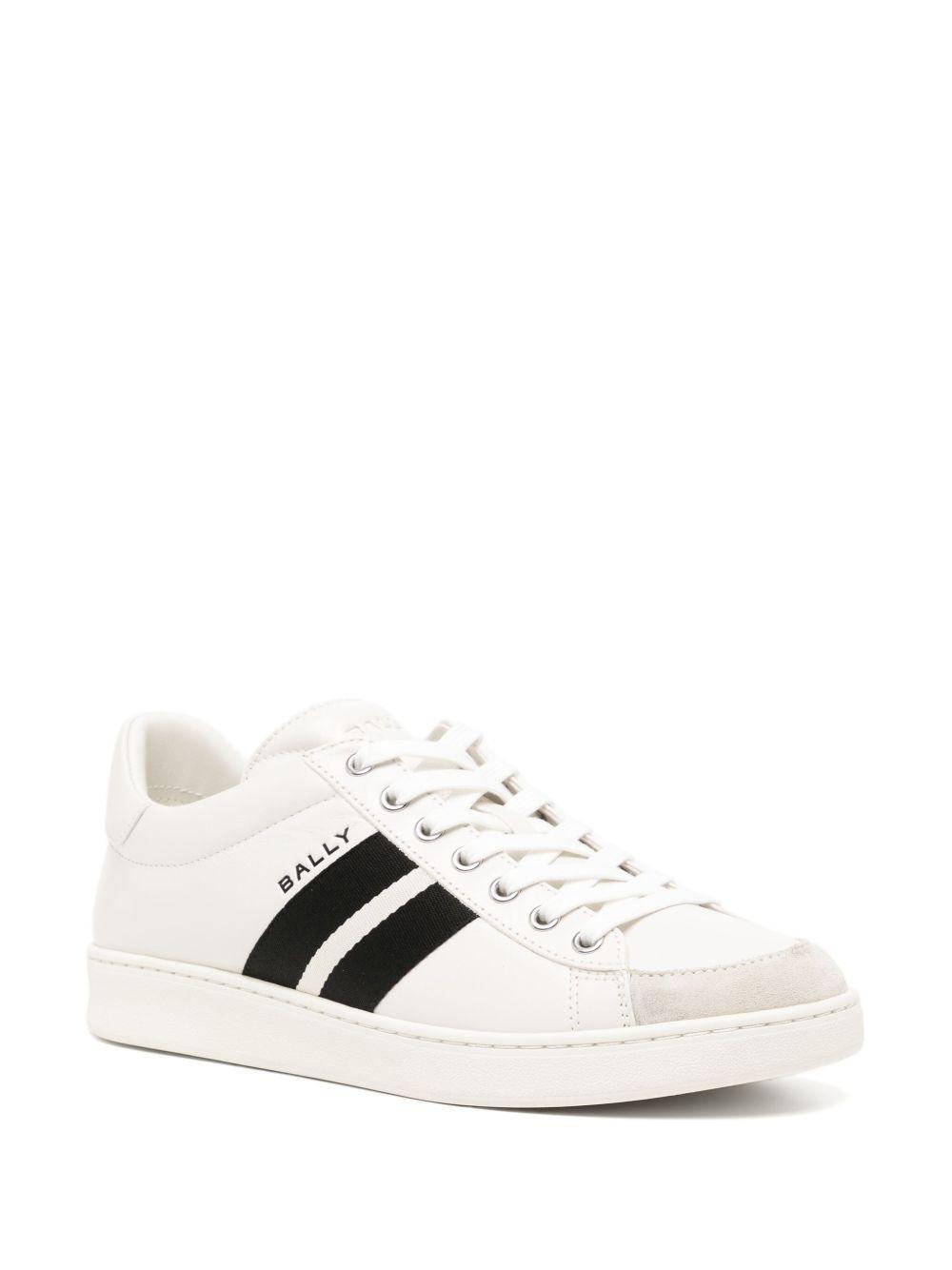Tennis sneakers Product Image