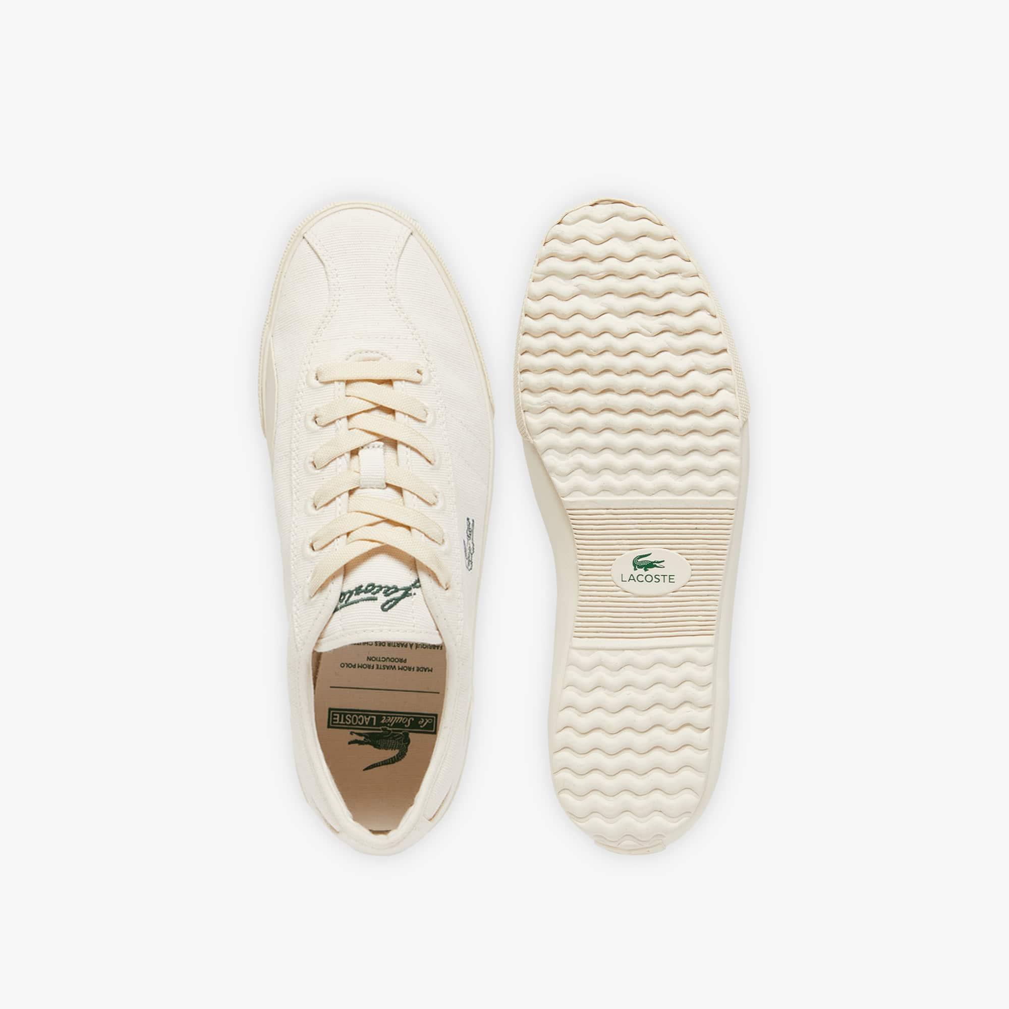 Men's Backslam Sneakers Product Image