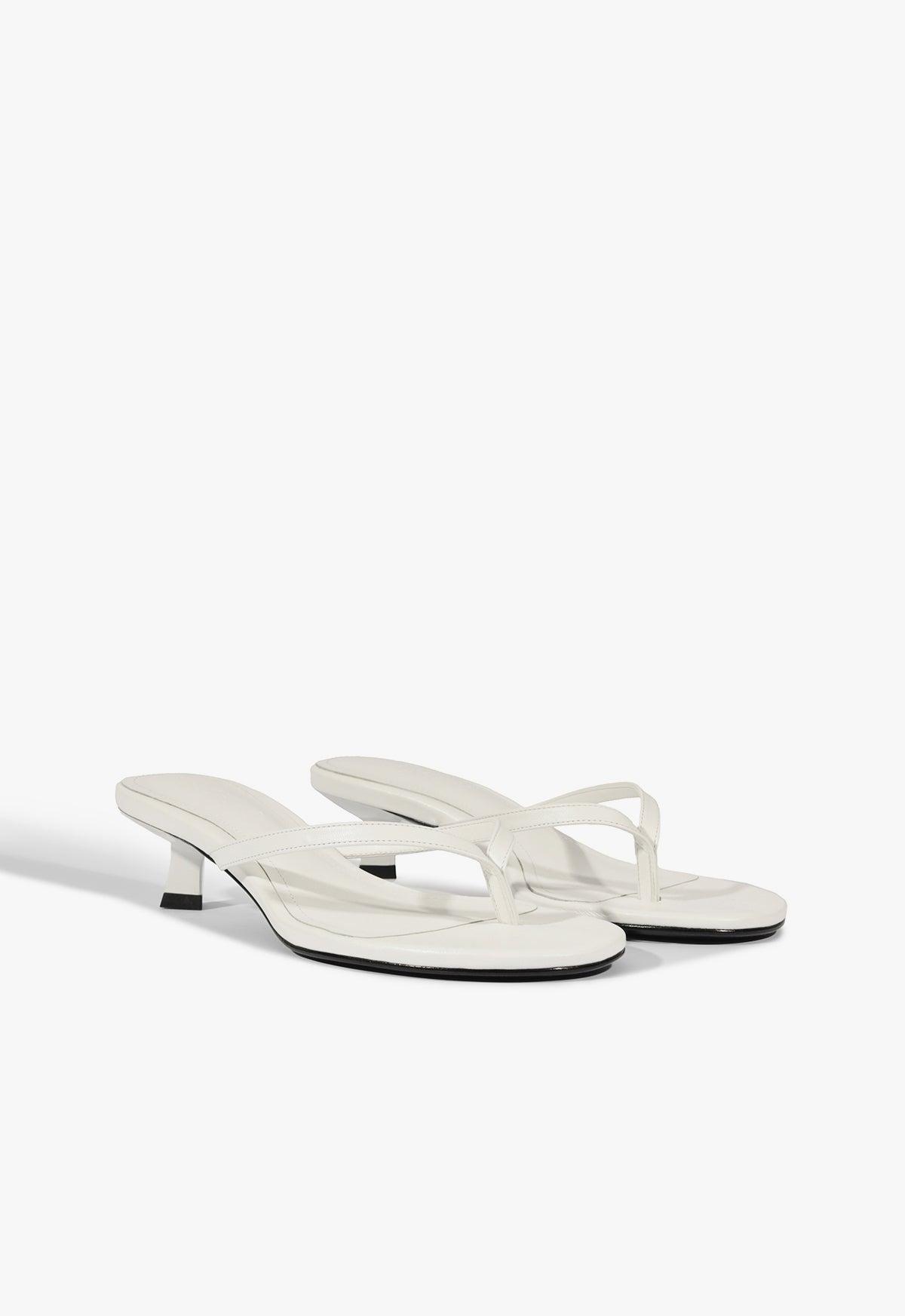 Carolyn Sandal Product Image