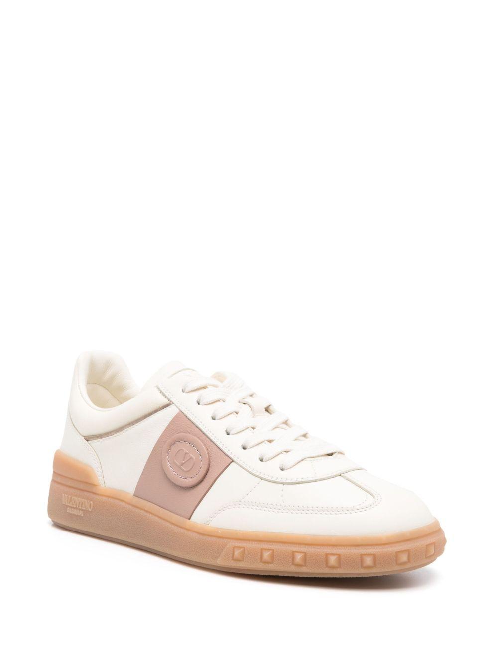 Upvillage Crosta sneakers Product Image