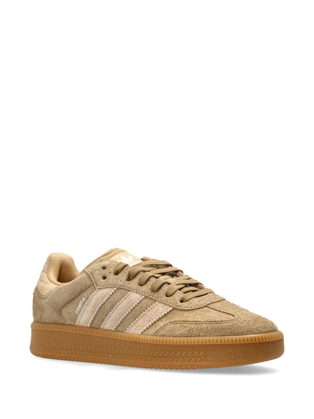 Samba XLG sneakers  Product Image