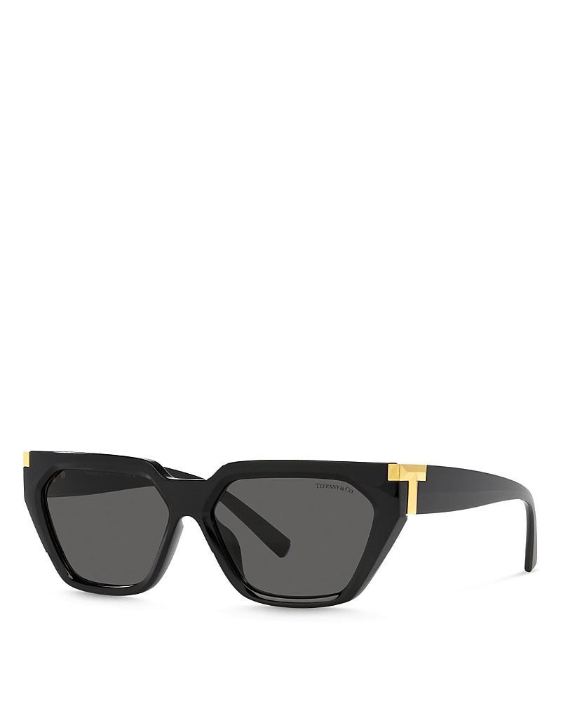 Dolce & Gabbana Square Sunglasses, 52mm Product Image