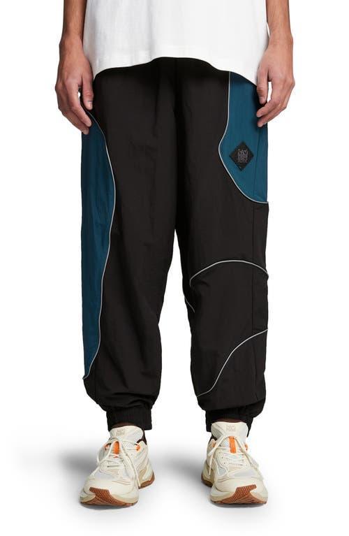 x P.A.M. Men's Cellerator Track Pants Product Image