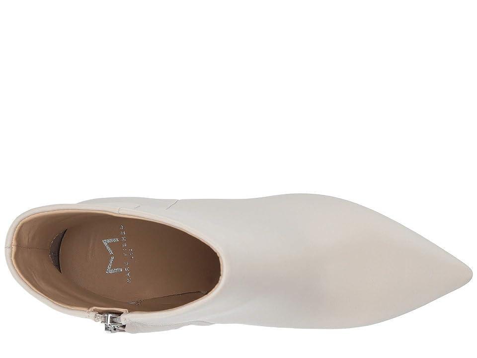 Marc Fisher LTD Ulani (Ivory) Women's Shoes Product Image