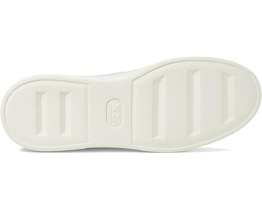 Club C 85 Product Image