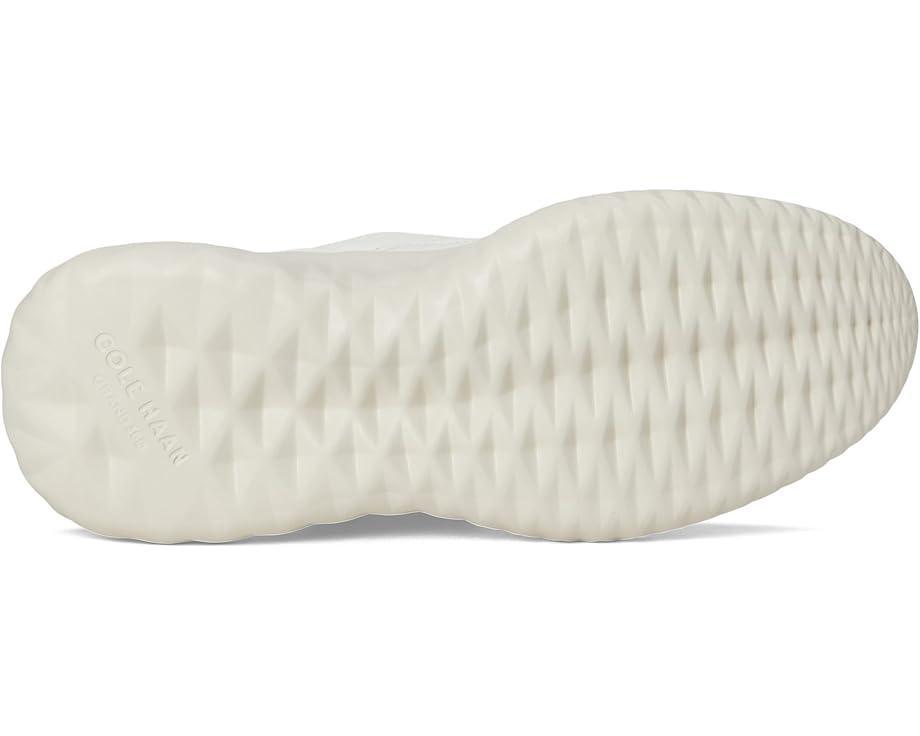 Grand Crosscourt Hallet Runners Product Image