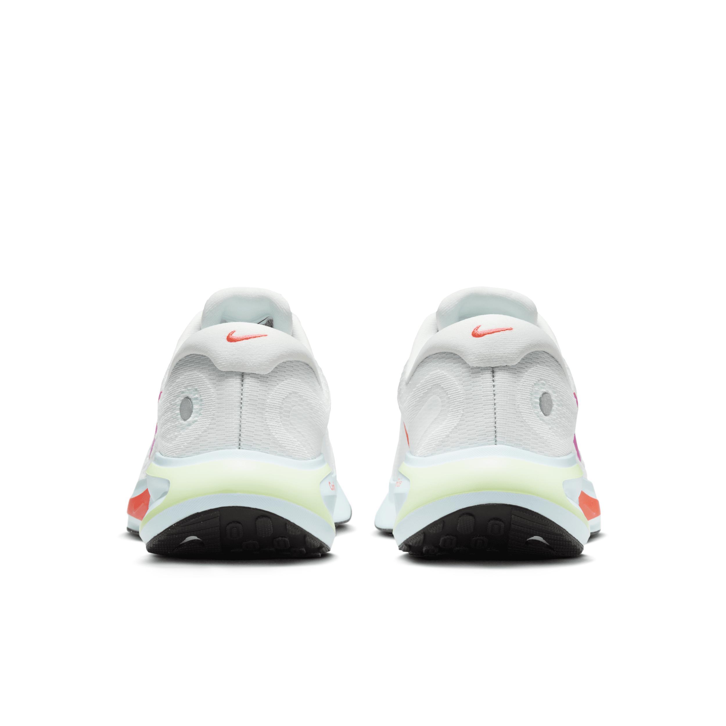 Nike Journey Run Women's Road Running Shoes Product Image
