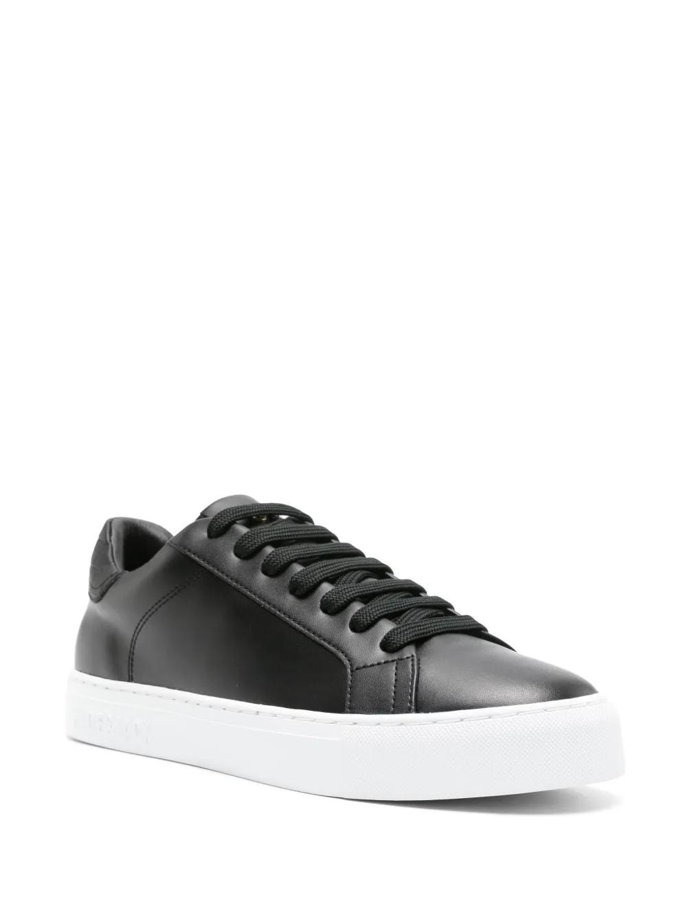 Essence Sky sneakers Product Image