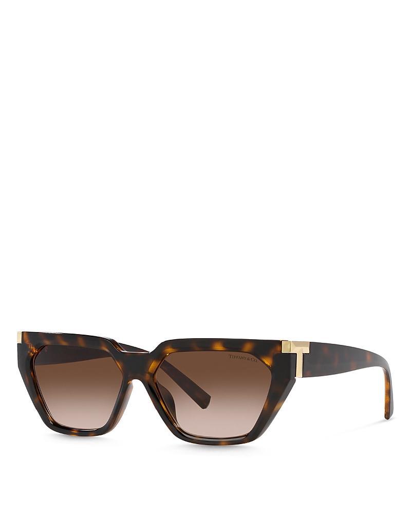 Dolce & Gabbana Square Sunglasses, 52mm Product Image