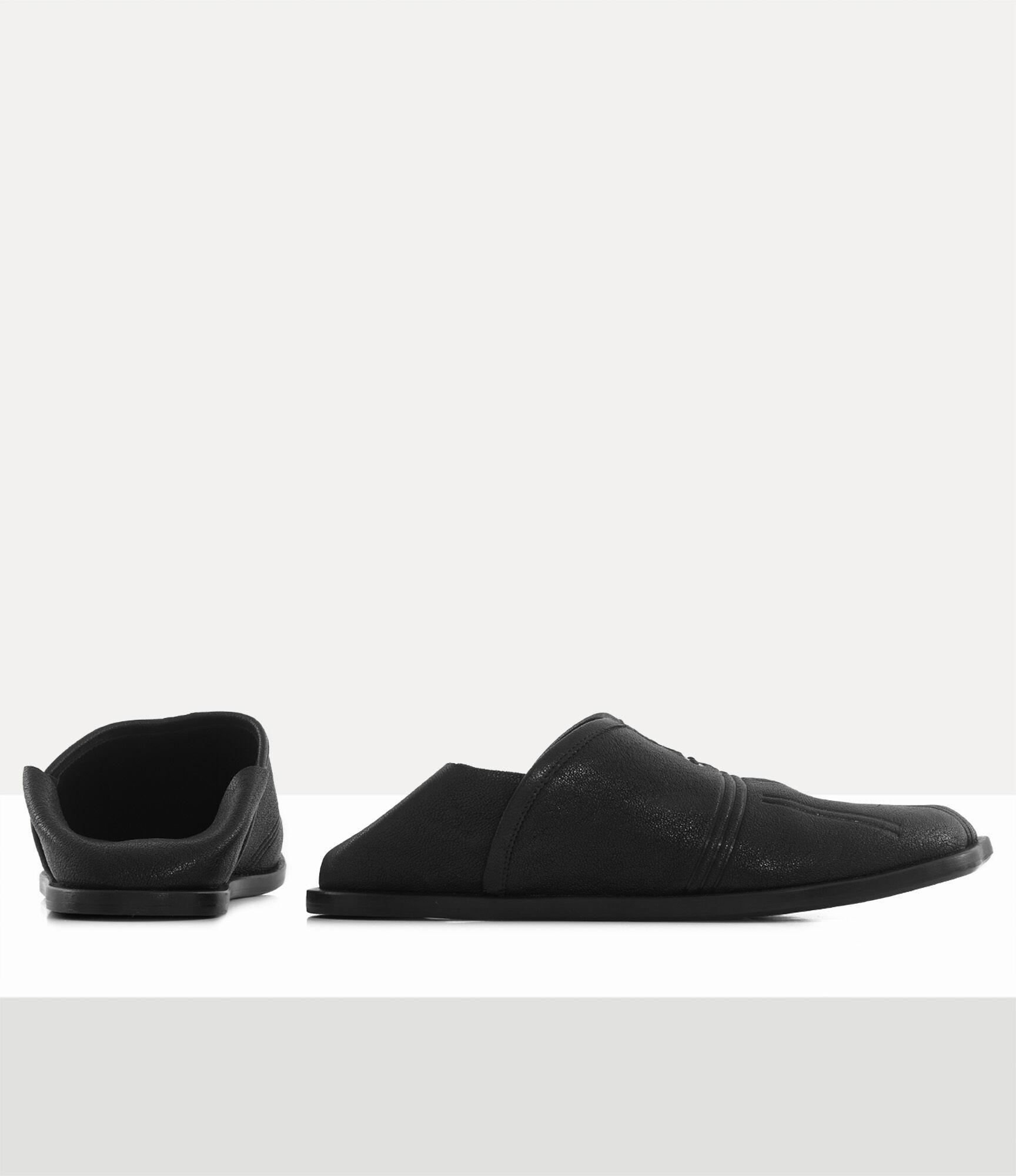 Tuesday Slipper Product Image