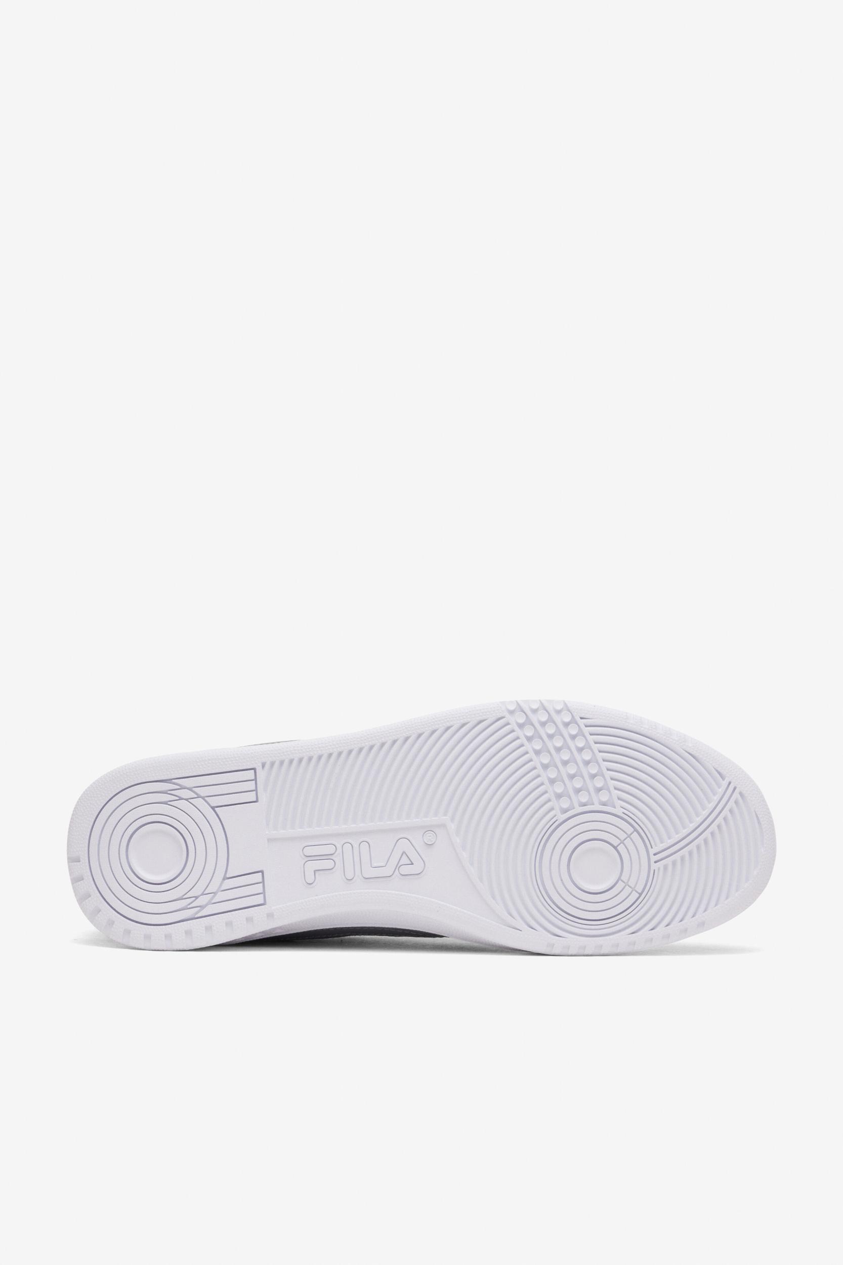 Men's Sizzo Product Image
