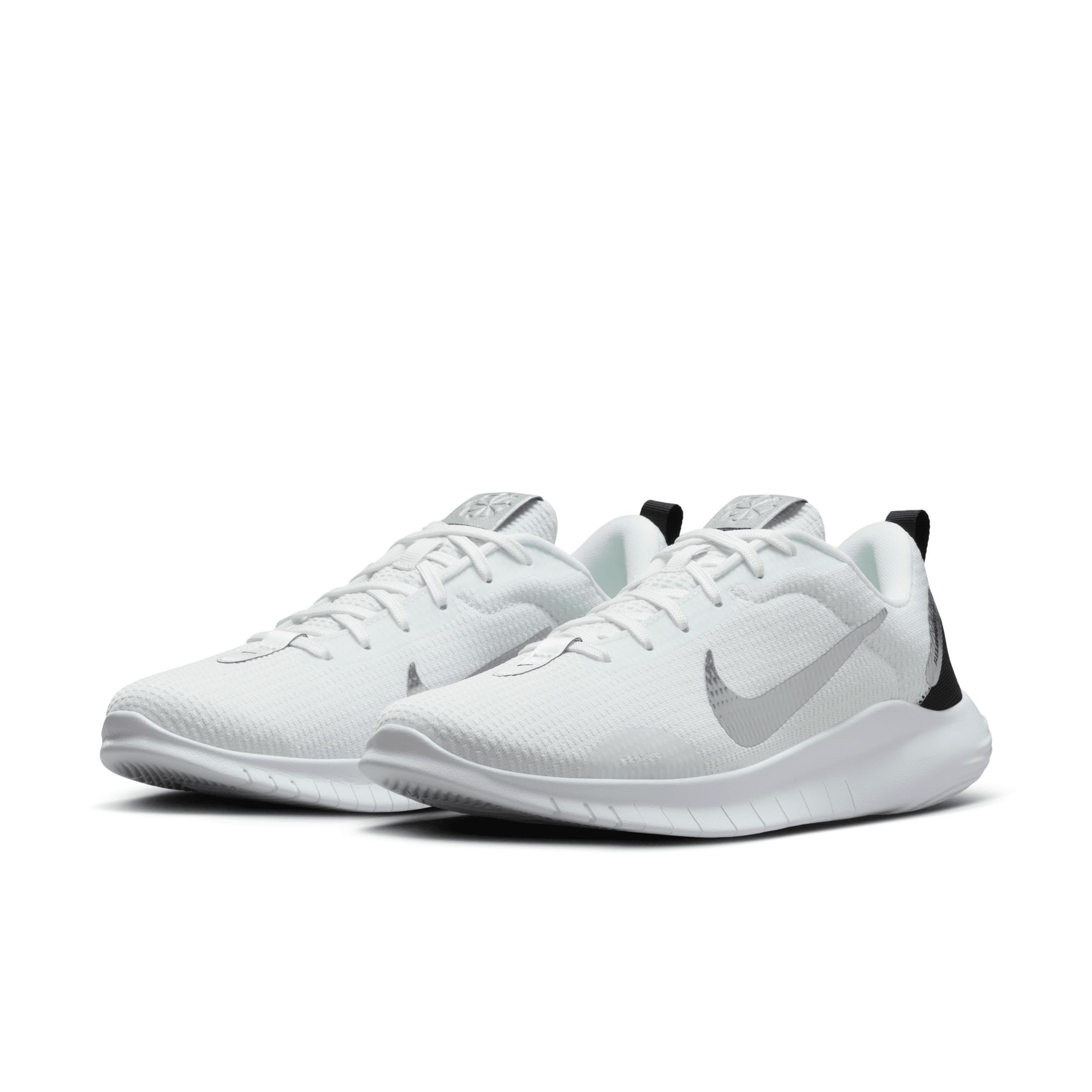 Nike Flex Experience Run 12 Premium Women's Road Running Shoes Product Image