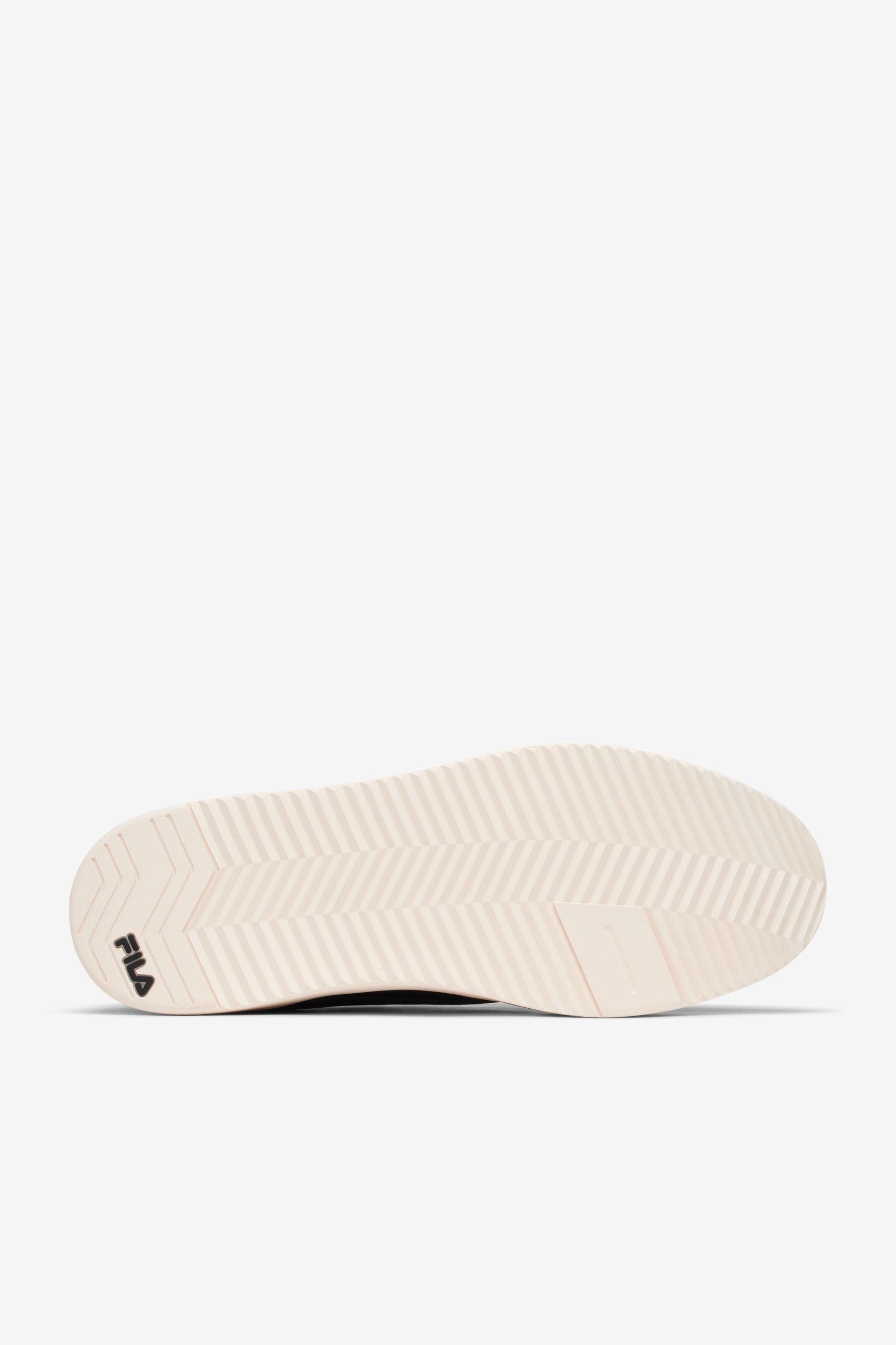 Product Card