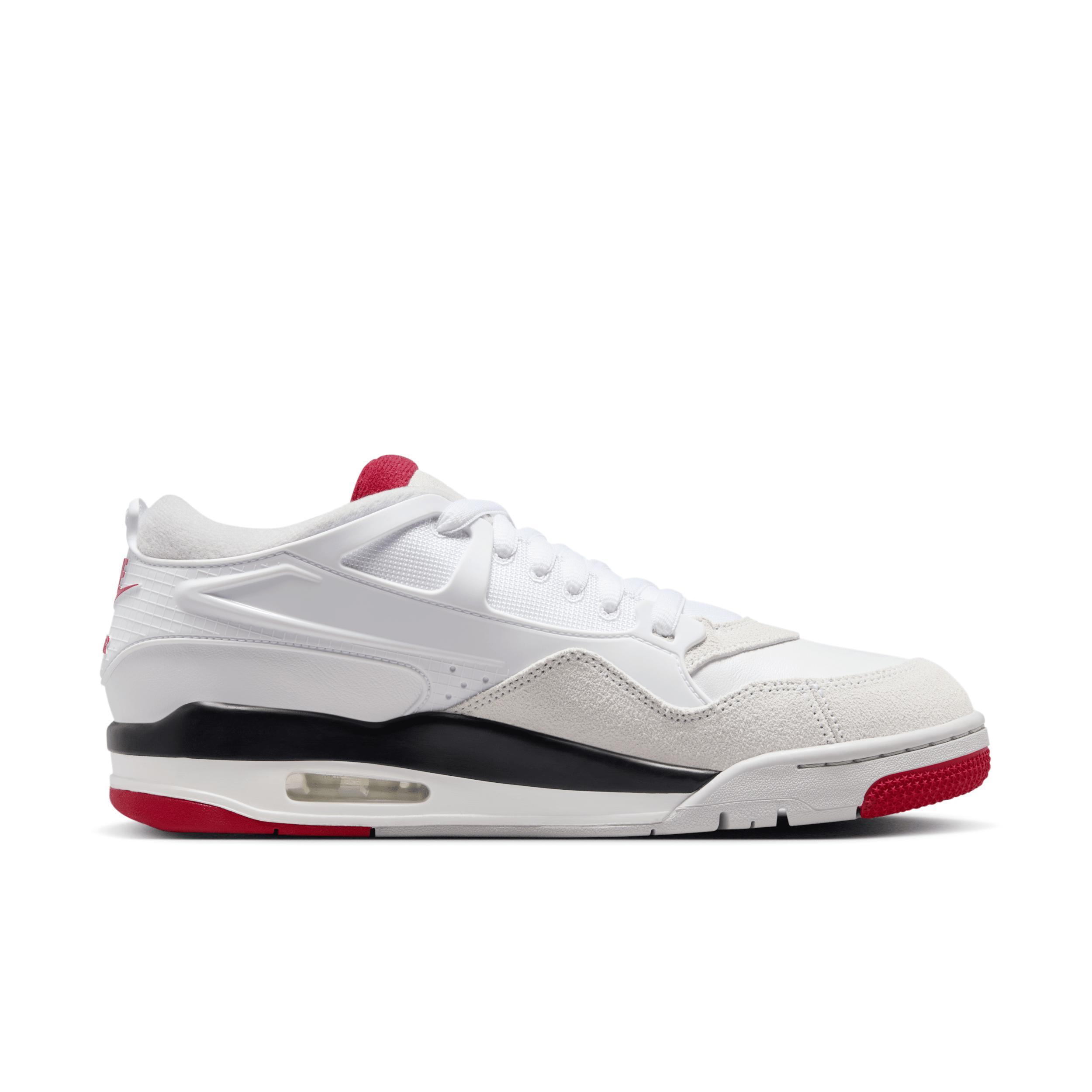 Men's Air Jordan 4 RM Shoes Product Image