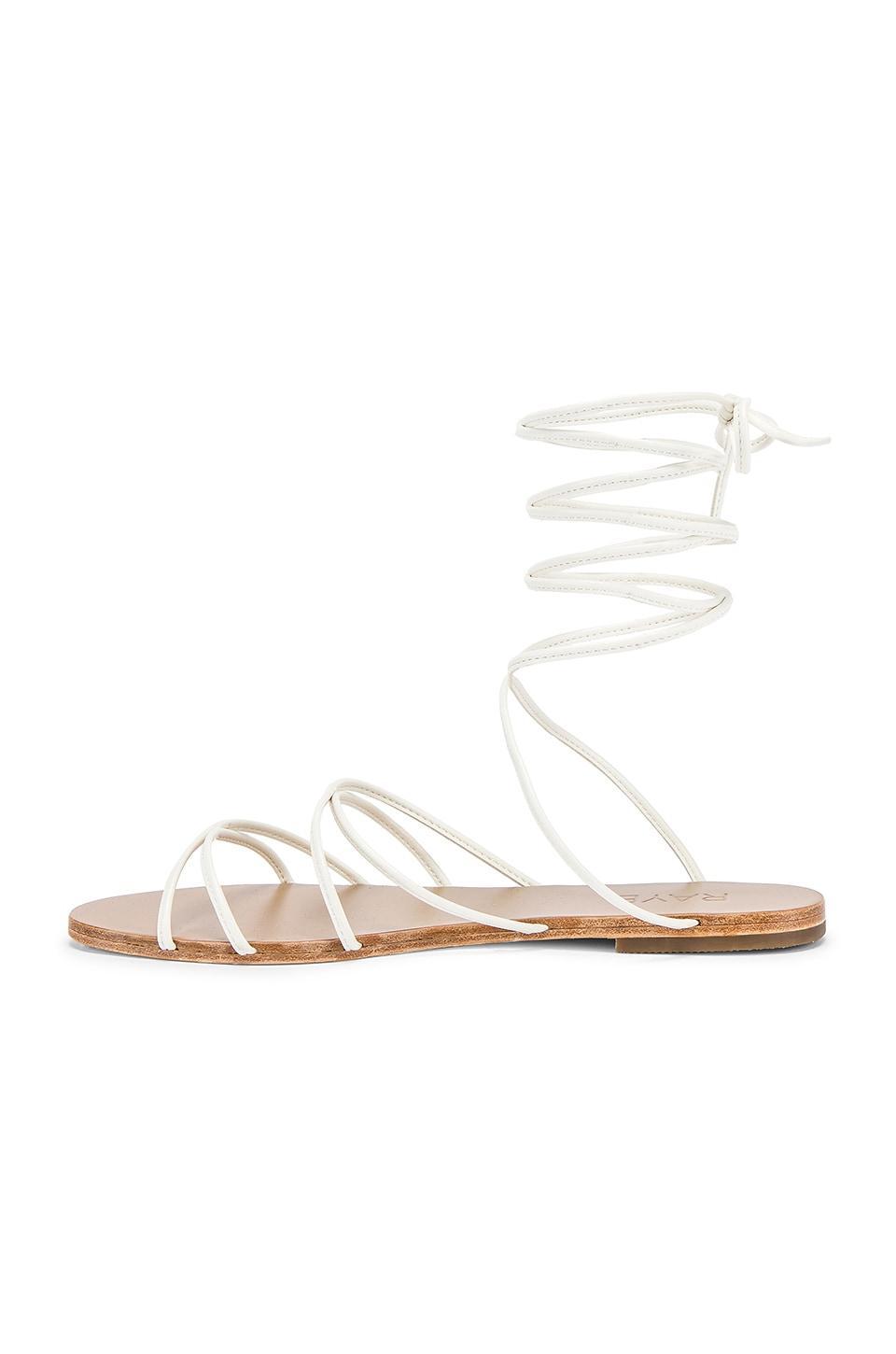 Collette Sandal RAYE Product Image