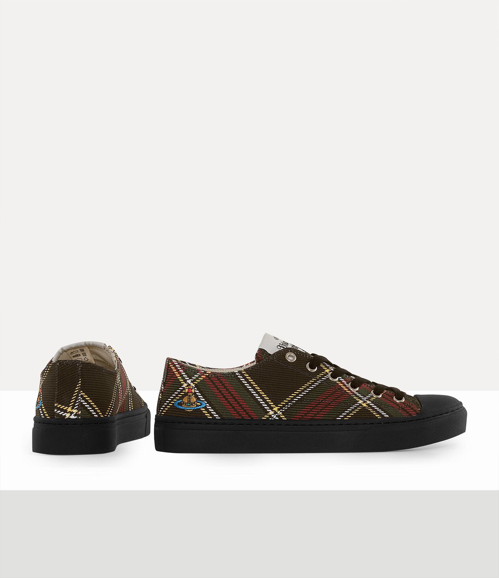 VALENTINO GARAVANI Mary-jane Bowow Ballerina In Kidskin With Studs Woman Black 35 In Multi Product Image