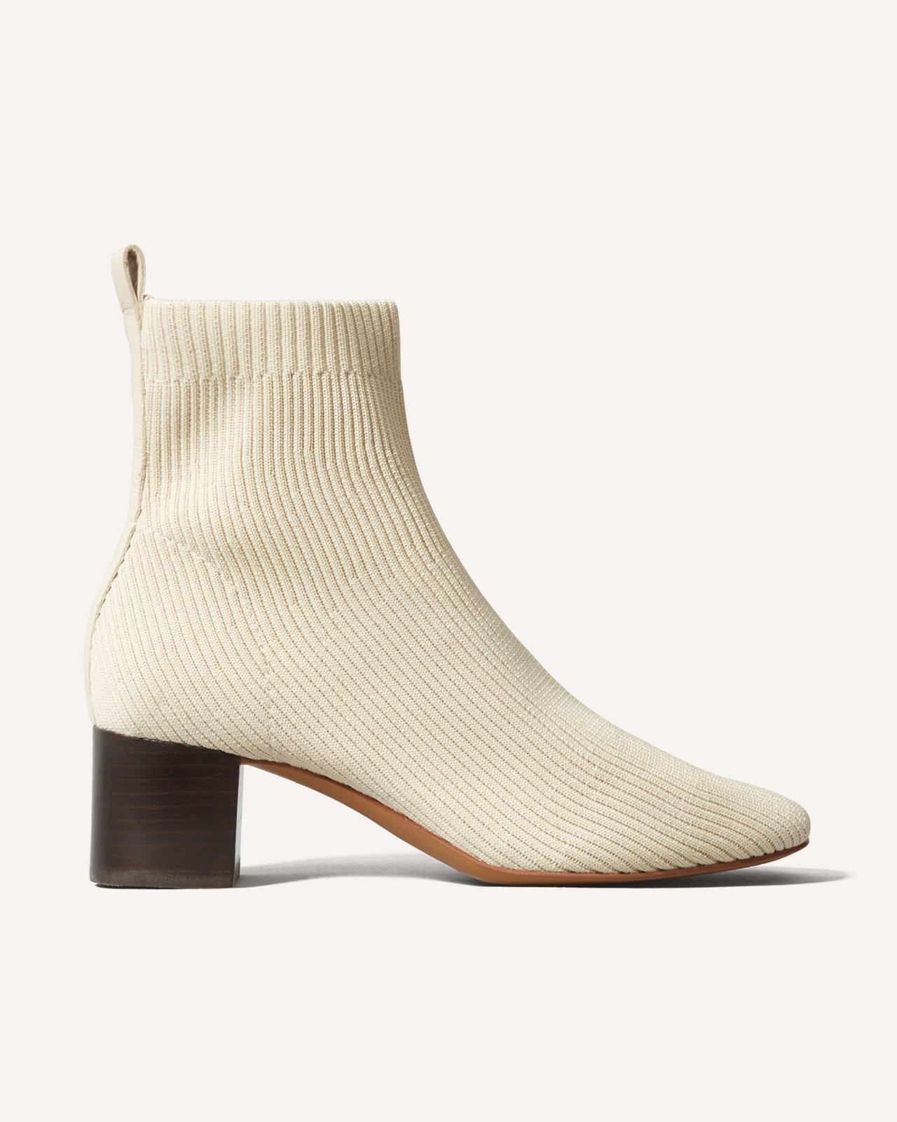 Womens Glove Boot by Everlane Product Image