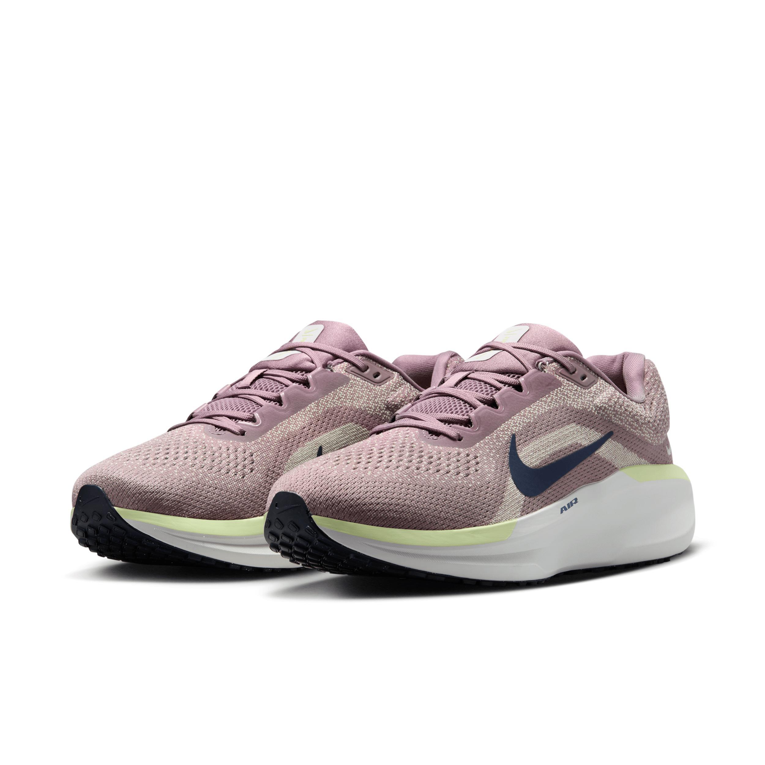 Nike Men's Winflo 11 Road Running Shoes Product Image