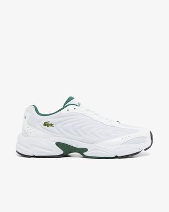 Men's Storm 96 2K Lite Sneakers Product Image