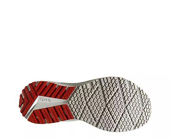 Brooks Womens Revel 6 Running Shoe Product Image