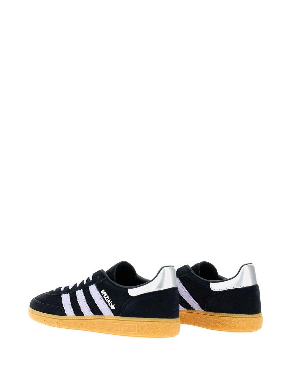 Handball Spezial sneakers Product Image