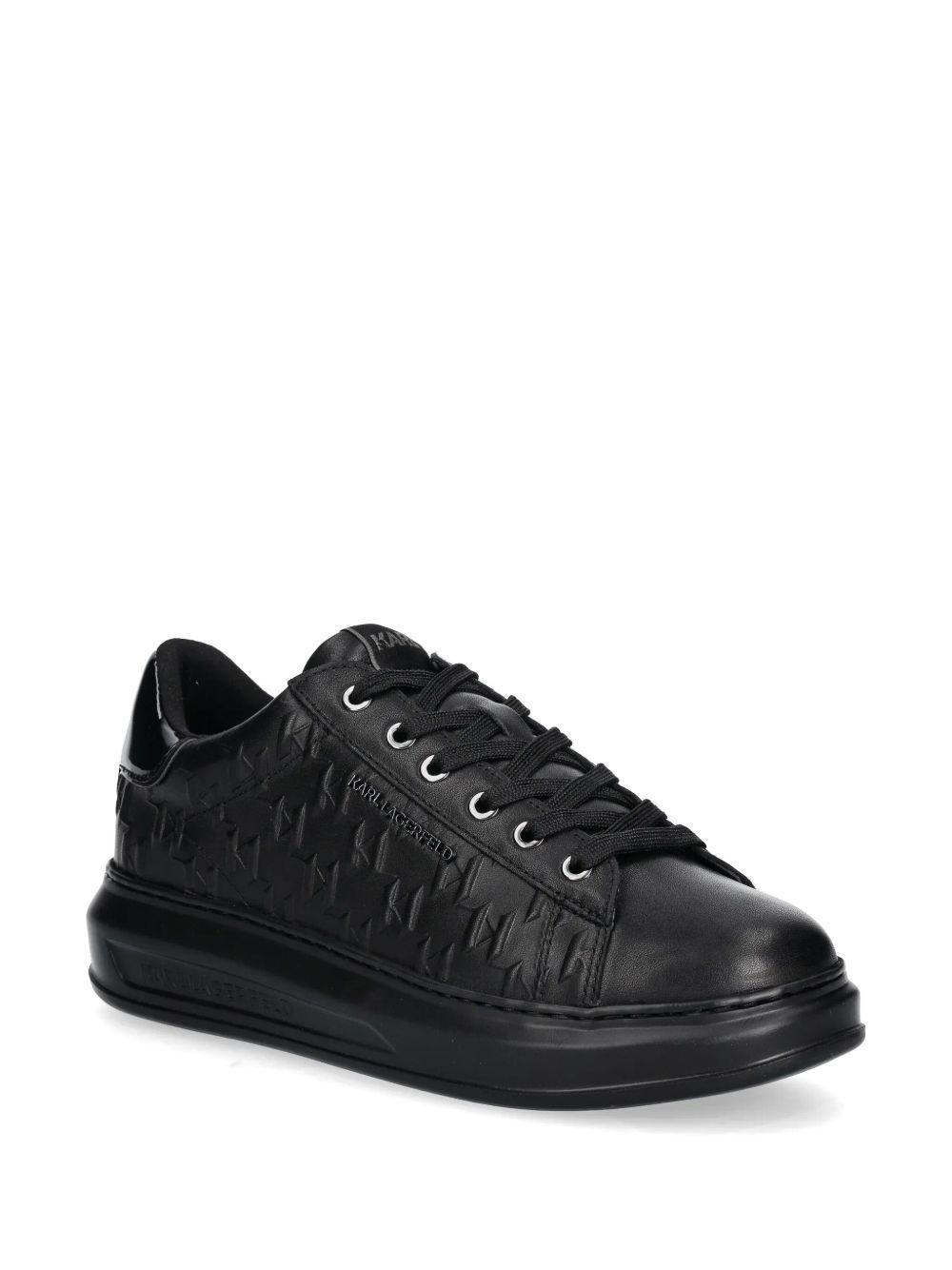 Kapri sneakers Product Image