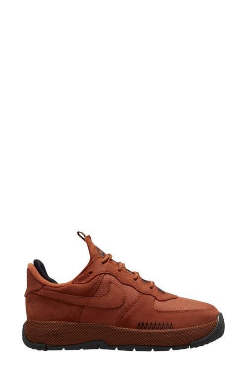 Nike Air Force 1 Wild Women's Shoes Product Image