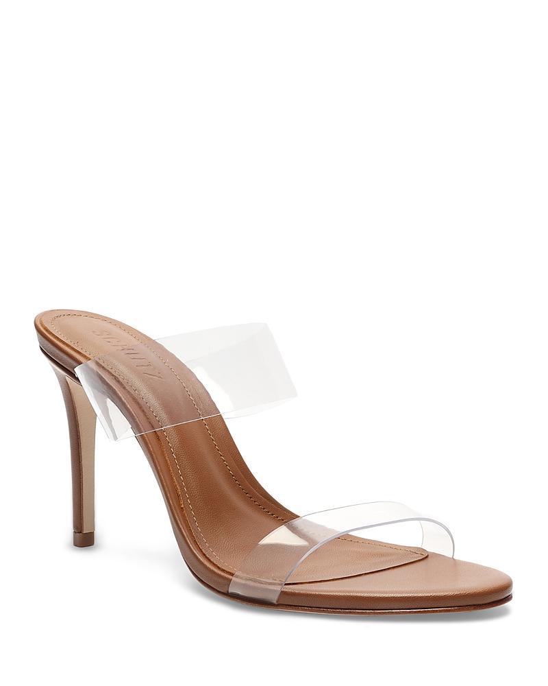 Schutz Womens Ariella Sandals Product Image