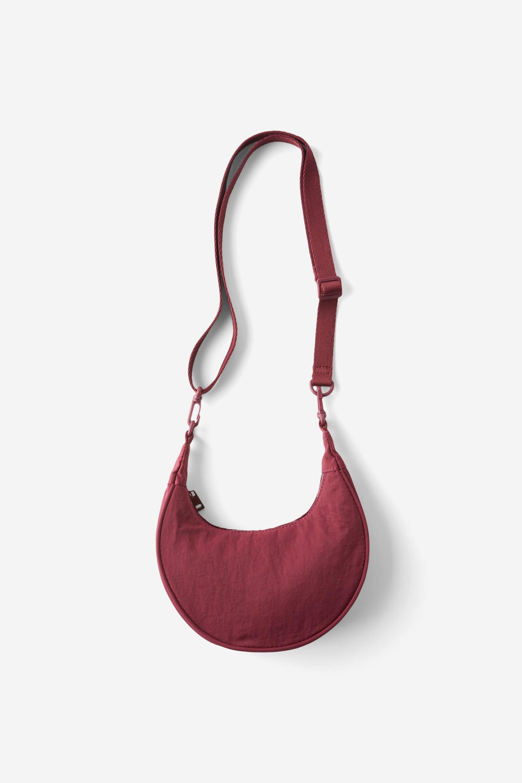 Mini Crossbody Bag Product Image