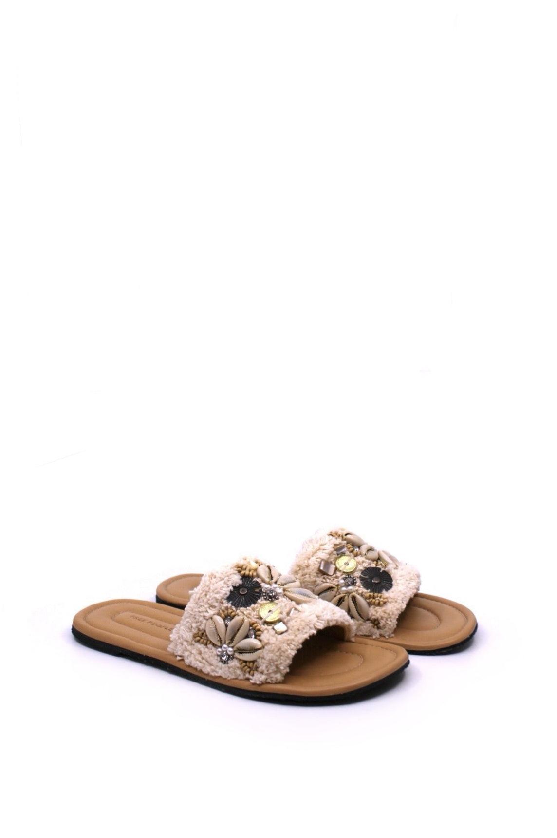Product Card