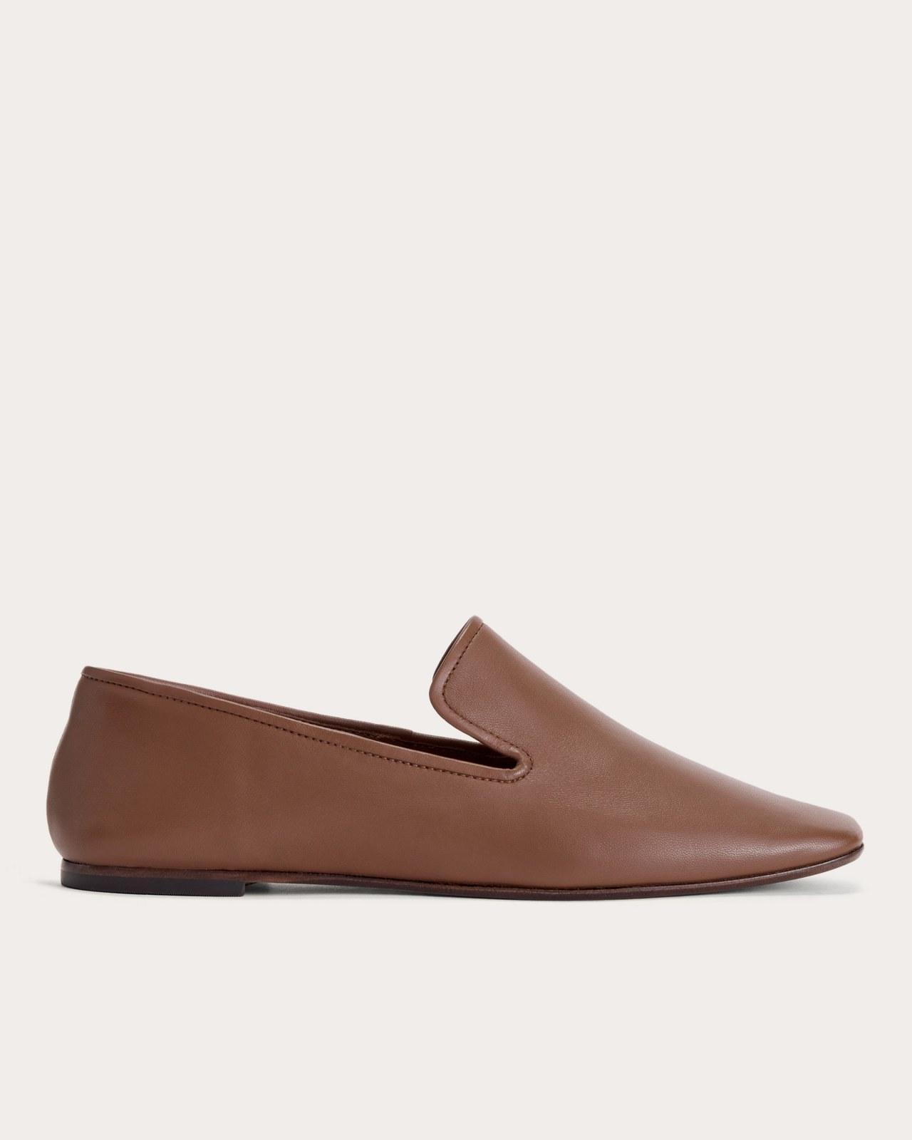 The Day Loafer Product Image