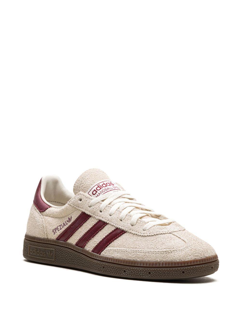 Samba OG "Court Green" sneakers Product Image