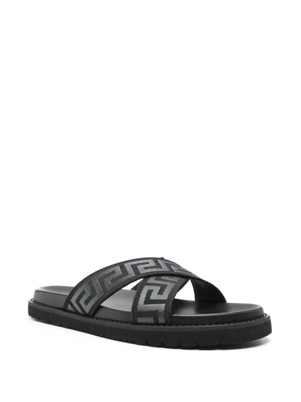Greca slides  Product Image