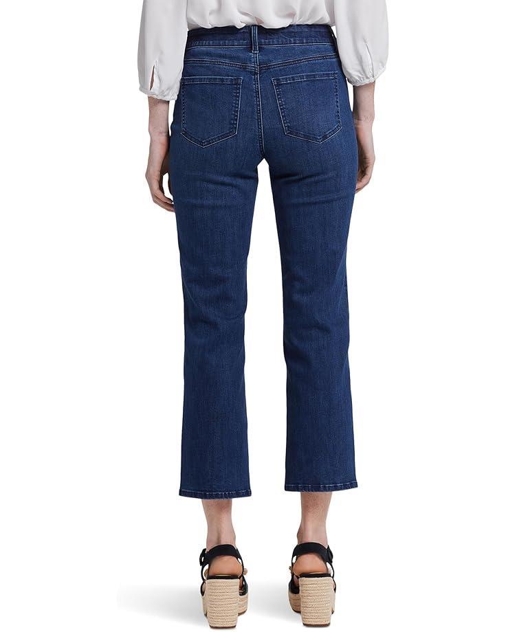 Marilyn Ankle in Blue Ridge Product Image