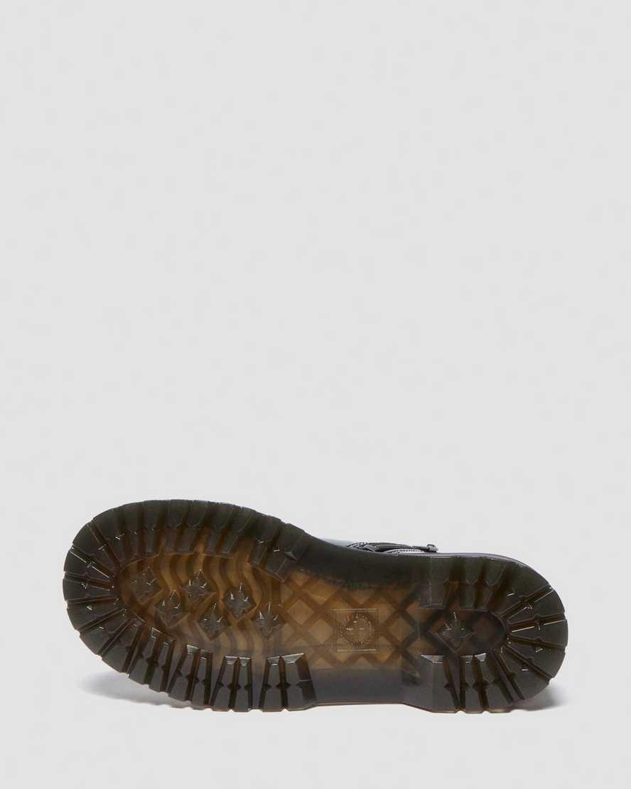 Vegan 8065 Felix Mary Jane Shoes Product Image