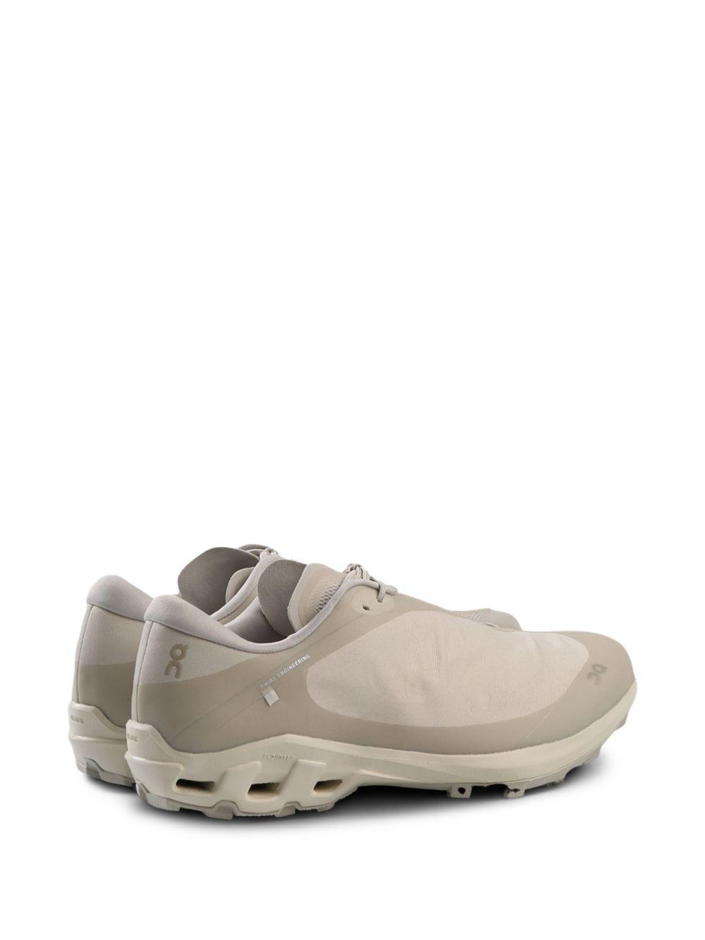 Cloudventure Peak sneakers Product Image