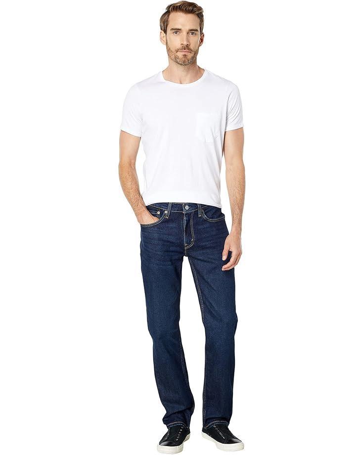 541 Athletic Fit Product Image