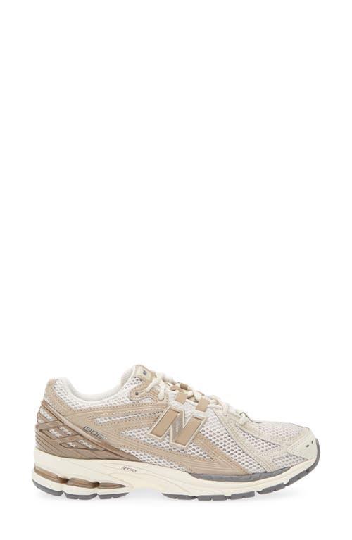 New Balance Mens 1906R Running Sneakers Product Image