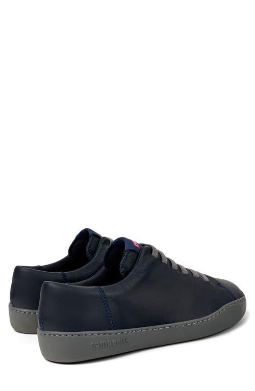 CAMPER Casual For Men In Blue Product Image